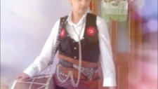 Boyabat Davul Zurna
