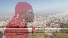 Flo Rida Good Feeling Official Video