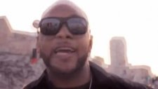 Flo Rida Good Feeling Official Video