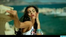 Liviu Hodor feat.Mona-Sweet Love OFFICIAL VIDEO