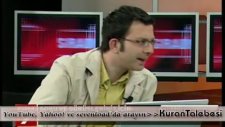 Mezardan çıkartılan kadın
