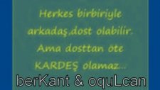 Ak Kapıda Ekliyor Ecelim.