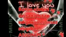 Başkası Harammmmm..!!