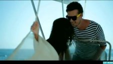 Liviu Hodor feat.Mona -Sweet Love (Official Music Video)