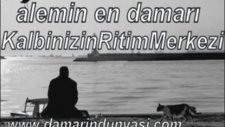Yunus Bülbül Hiç Zor Değil