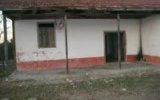 Alisaray Köyü (Gemici)