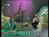 Ekrem Ataer - Esen Yeller Ekrem Ataer - Esen Yeller