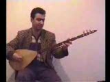 Hasan Genç İç Benim İçin Baglama Show