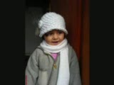 İsmail Yk Şarkısı İle Yiğenim Slayt