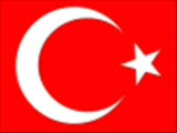 Nezih - Değmezsin Ağlamaya