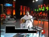 Orhan Gencebay Baglama Show (Popstar alaturka)