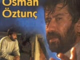 Osman Öztunç Bilader