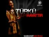 Sabahat Akkiraz - Ses Verin Sesime Daglar Sabahat Akkiraz - Ses Verin Sesime Daglar
