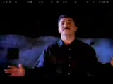 Sen Ateş Ol, Ben Yanayim