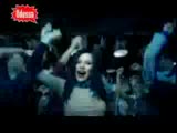 Sibel Gürsoy - Beni Düşün