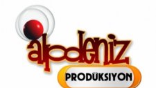 gökhan şen talihin elinde oyuncak oldum mpeg