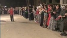 Grup Nergiz Mersin Yanbaglama Ercanın Düğünü