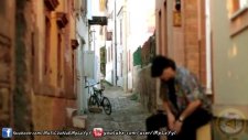Özgür Kıyat - Leblebi Koydum Tasa Orjinal Video Klip 2012