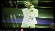 Serdar Ortaç - Yeşil Su Orjinal Yeni Video Klip 2011