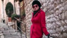 Deniz Seki - Uyan - Yeni Orjinal Video Klip 2012