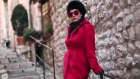 Deniz Seki - Uyan Yeni Deniz Seki - Uyan Yeni