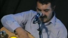 Erdal Erzincan Turnalar Semahı