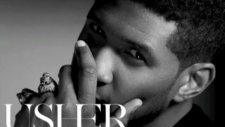 Usher Climax New Single !