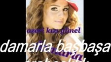 Damarla Başbaşa Arabeskk