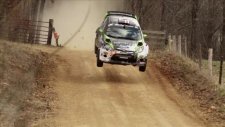 Ken Block - 2012 Rally Acre Wood - Vububup 261