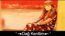 Mem U Zine Botani - Hey Le Dine