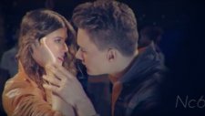 Playmen Ft Demy Fallin