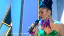 Sofi Marinova Love Unlimited