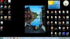 Transformj (cheat engine).....