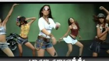 Dj Boztepe Arsız Sevgilim (Ankara Oyun Havası 2012)