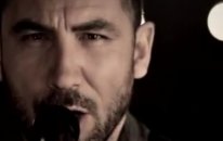 Ferhat Göçer - Ayrılsak Ölürüz Biz