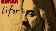 volkan konak - aşkın beni deleyledi - (2012)