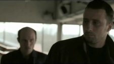 Bullhead Trailer Movie HQ