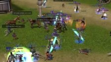 Metin2 Jinno Krallığı