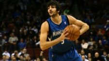 bıg - ricky rubio