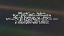 Dünya'da izlenme rekoru kıran videonun Türkçesi ilkkez yayında