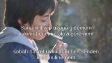 Kolay Silinemem Senden