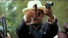 Let the Bullets Fly Trailer Movie HQ