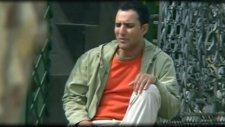 Rafet El Roman - 'yalancı Şahidim'