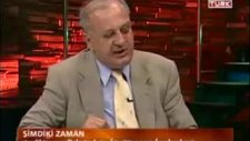 Tanrıyı Kıyamete Zorlamak 1-illuminati yeni dünya düzeni