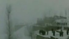 Zülfü Livaneli Bir Şafaktan Bir Şafağa(Sevda Değil)