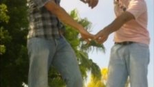 By Siteamkesh Sabri Biter - Vazgeçmeyi Hesap Et