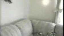 Komik Kedi Videoları