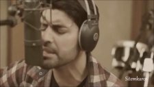Ravi İncigöz Acı Aşk Orjinal Video Klip 2012