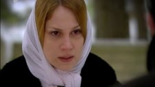 Soner Aylin'e Murat'ın Ölümünü Anlatıyor