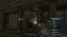 Aim Bot.